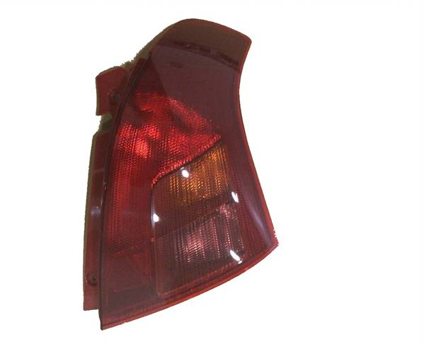 01453207 FANALE FARO POSTERIORE DESTRO BELLIER JADE