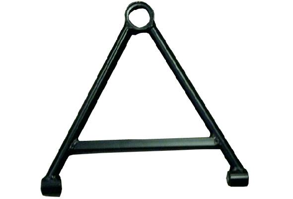0150082 TRIANGOLO SOSPENSIONE ANTERIORE DESTRO & SINISTRO LIGIER XTOO R S RS DUE