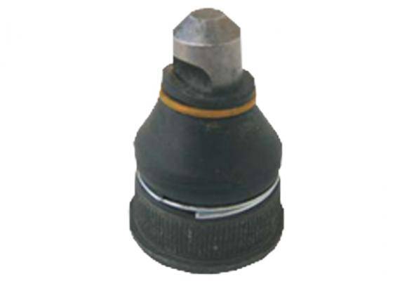 0152066 GIUNTO SFERICO LIGIER 162 AMBRA NOVA X-TOO MAX  R S RS BE UP TWO DUE