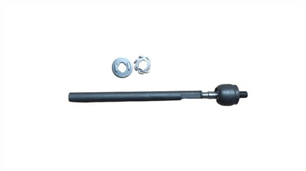 0170014 TIRANTE SCATOLA GUIDA LIGIER BE TWO UP NOVA XTOO MAX R S RS DUE