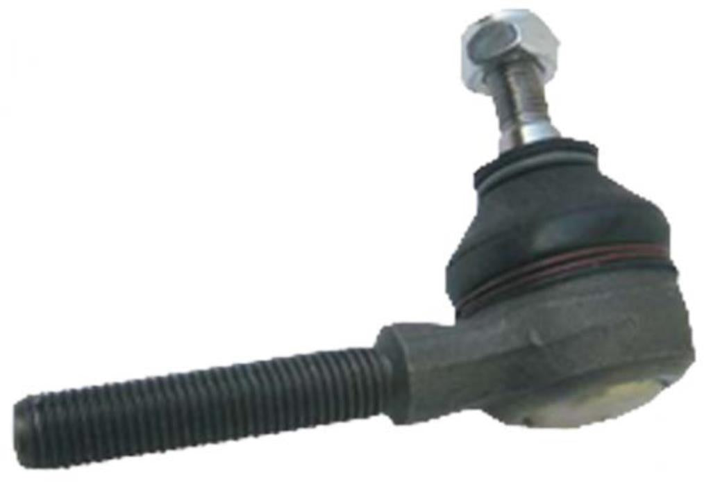 Cilin Steering Head. 12mm Xtoo/nova Mc1