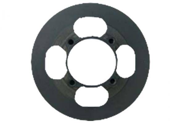 0182052 DISCO FRENO ANT. D.209mm LIGIER X-TOO MAX R S RS OPTIMAX MICROCAR CARGO