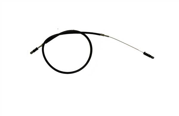 0184068 CAVO FILO FRENO A MANO LIGIER IXO