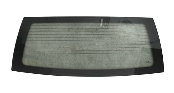 0187322 0187321 0187147 LUNOTTO POSTERIORE CON SBRINATORE LIGIER XTOO RS JS44