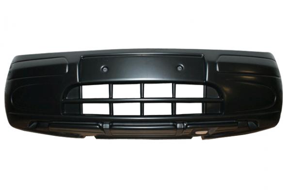 Front Bumper Ligier X-too