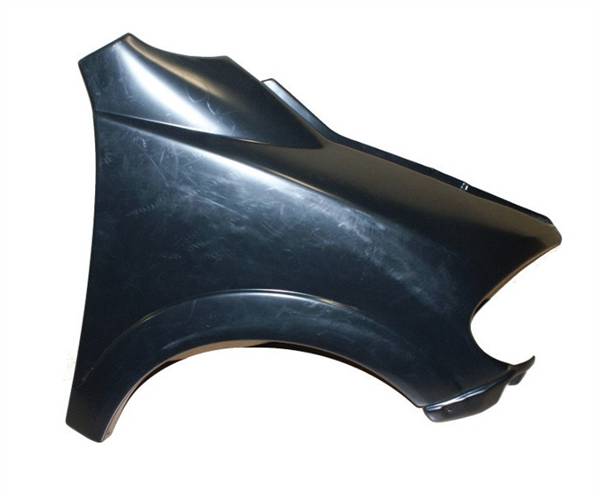 0187753 PARAFANGO ANTERIORE DESTRO LIGIER X-TOO - MAX