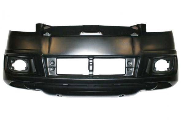 0187848 PARAURTI ANTERIORE LIGIER X-TOO R S RS