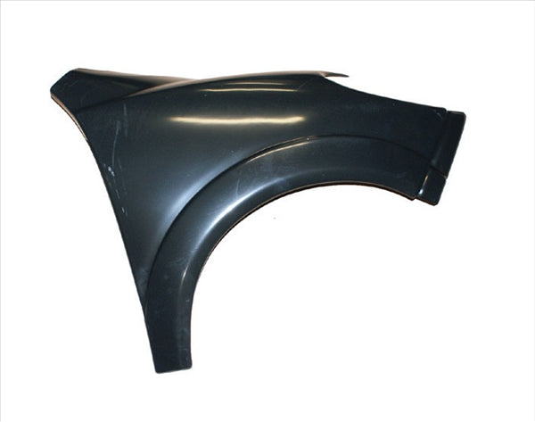 Front right mudguard Ligier X-too R/s/rs/due