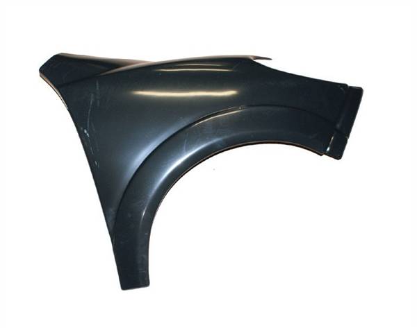 0187862 PARAFANGO ANTERIORE DESTRO LIGIER X-TOO R S RS DUE