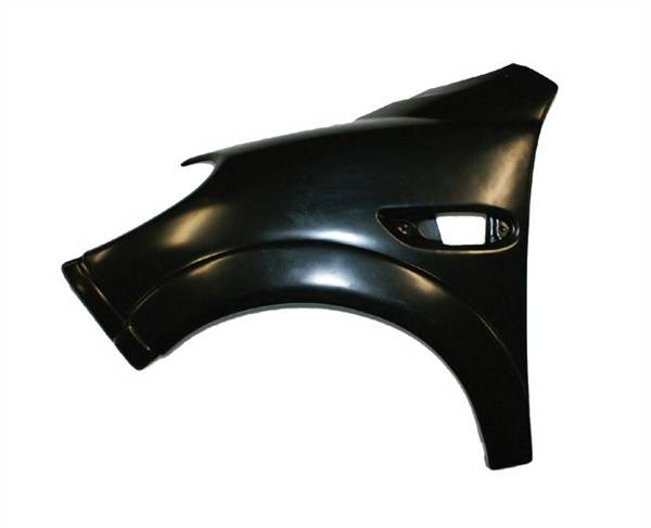 0187875 PARAFANGO ANTERIORE SINISTRO LIGIER X-TOO R S RS DUE