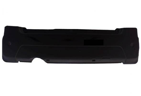 0187990 PARAURTI POSTERIORE LIGIER X-TOO S DUE