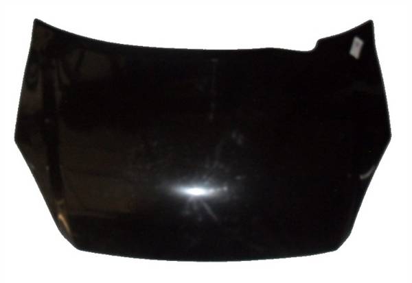 0188091 COFANO ANTERIORE LIGIER X-TOO R S RS DUE