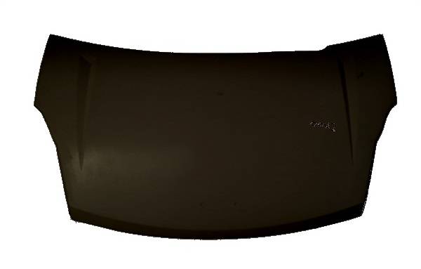0189889 COFANO ANTERIORE LIGIER IXO