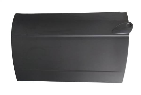 0189892 PANNELLO ESTERNO PORTA SINISTRA LIGIER IXO JS36