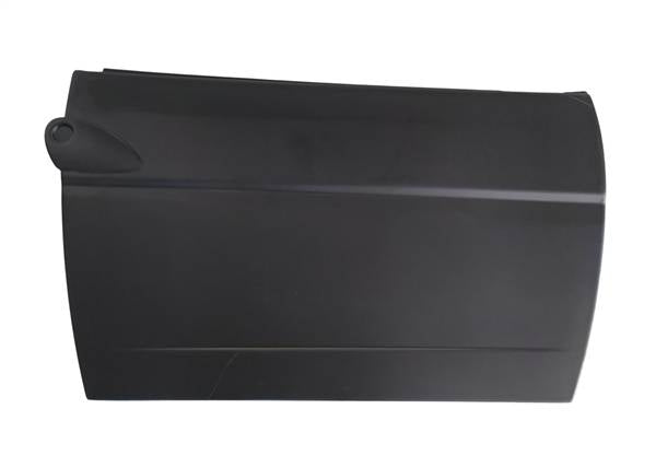 0189893 PANNELLO ESTERNO PORTA DESTRA LIGIER IXO JS36