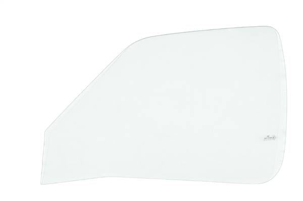 0190115 VETRO SCENDENTE SINISTRO LIGIER XTOO RS JS44