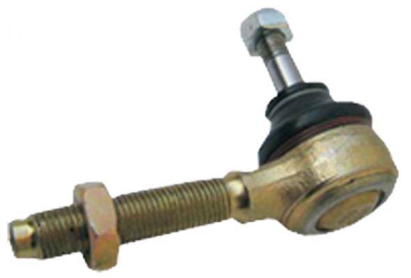 TESTINA STERZO SCATOLA GUIDA CHATENET BELLIER JDM ITALCAR TASSO