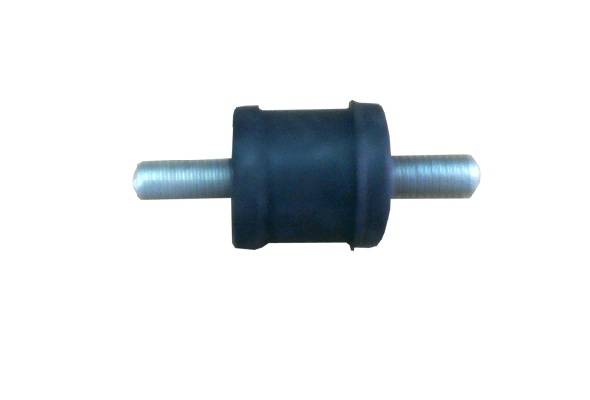 01.16.115 GOMMINO ANTIVIBRANTE RADIATORE ACQUA CHATENET MEDIA BAROODER SPEEDINO