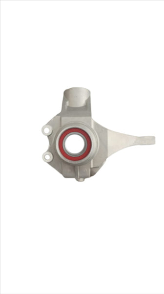 01.17.361 PORTAMOZZO ANTERIORE SINISTRO CHATENET CH26 28 30 PICK-UP 40 46