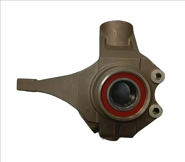 01.17.362 PORTAMOZZO ANTERIORE DESTRO CHATENET CH26 V2 CH40