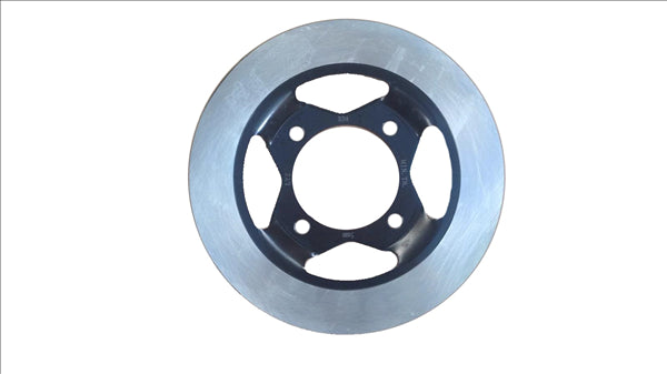 01.17.367 DISCO FRENO ANTERIORE D.225mm CHATENET CH26 V2 CH40 CH46