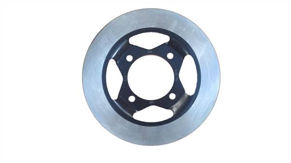 01.17.367 DISCO FRENO ANTERIORE D.225mm CHATENET CH26 V2 CH40 CH46