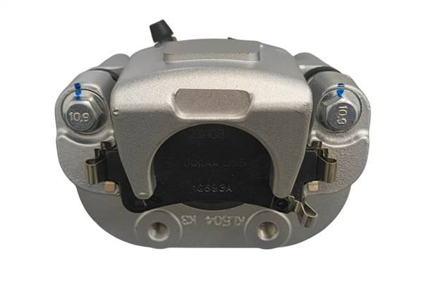 01.17.368 PINZA FRENO ANT. DX / SX CHATENET CH26 V2 40 46 JDM ROXSY XHEOS