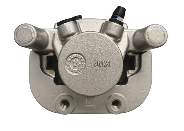 01.17.368 PINZA FRENO ANT. DX / SX CHATENET CH26 V2 40 46 JDM ROXSY XHEOS