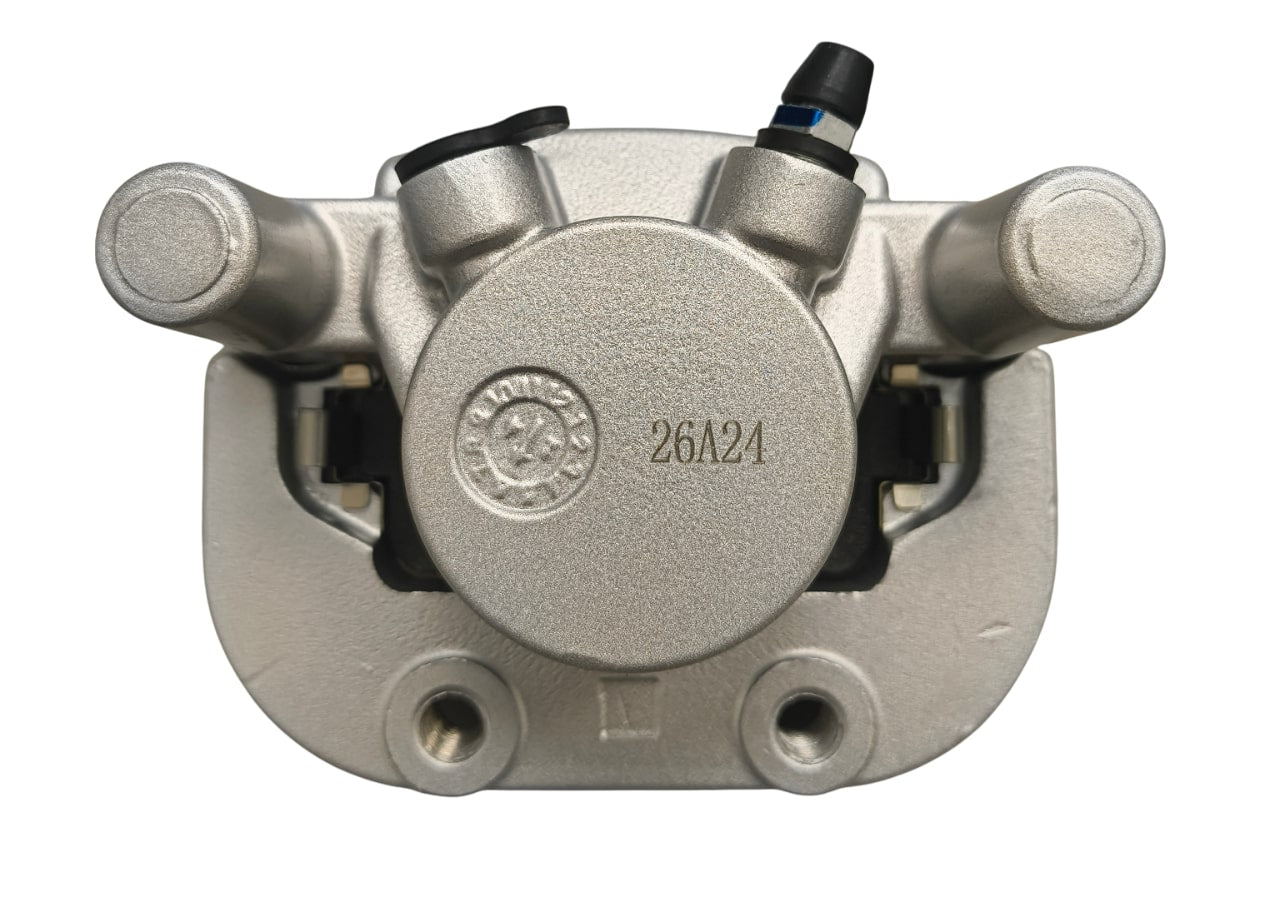 01.17.368 PINZA FRENO ANT. DX / SX CHATENET CH26 V2 40 46 JDM ROXSY XHEOS