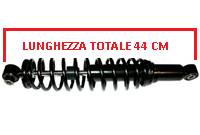 01.18.014 AMMORTIZZATORE POSTERIORE CHATENET BAROODER