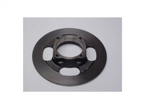 01.22.018 DISCO FRENO ANTERIORE D.209mm CHATENET BAROODER SPEEDINO CH26