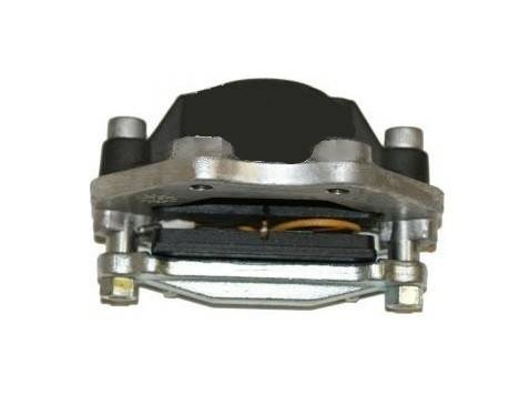 01.22.019 PINZA FRENO DX / SX ANT. CHATENET BAROODER SPEEDINO CH26 BELLIER