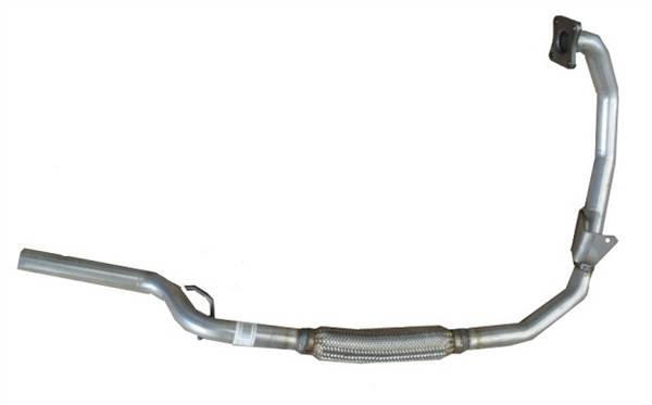 01.26.111 TUBO FLESSIBILE SCARICO MARMITTA CHATENET CH26 28 30 MOTORE YANMAR