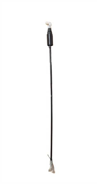 01.28.000 CAVO FILO ACCELERATORE CHATENET CH26 28 40 46