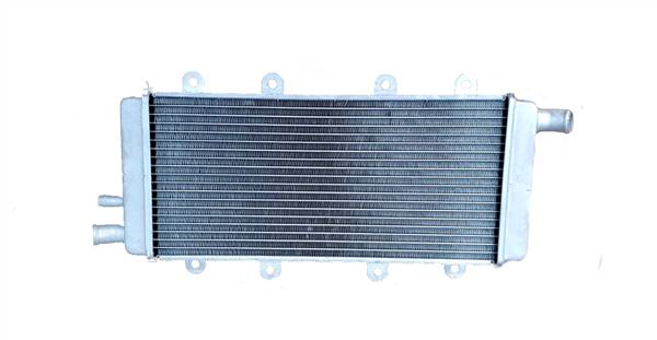 01.28.003 RADIATORE ACQUA CHATENET CH26 V2 CH28 MOTORE LOMBARDINI DCI