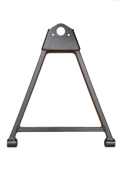 01.40.110 BRACCIO TRIANGOLO SOSPENSIONE ANTERIORE CHATENET CH40