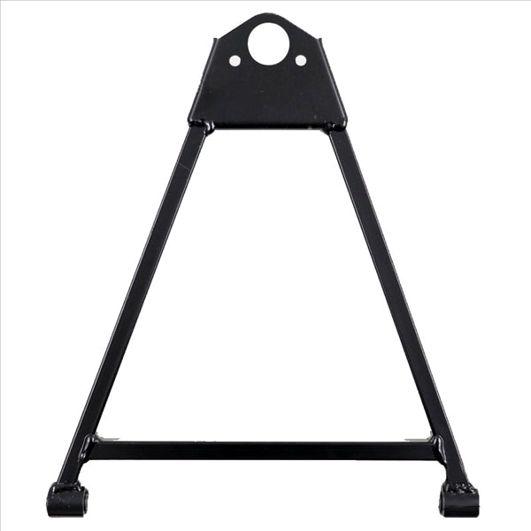 Front Triangle Right/left Ch46