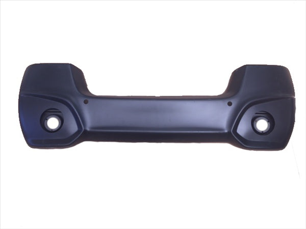 02.17.443 PARAURTI POSTERIORE CHATENET CH26 EVO