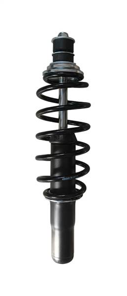 02250501 AMMORTIZZATORE ANTERIORE BELLIER B8
