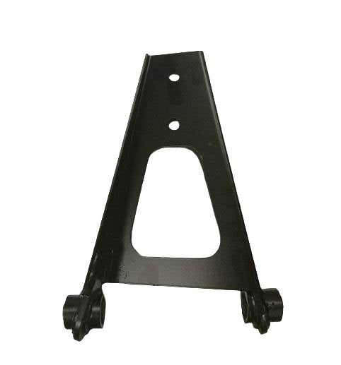 02302102 TRIANGOLO SOSPENSIONE ANTERIORE DESTRO BELLIER B8
