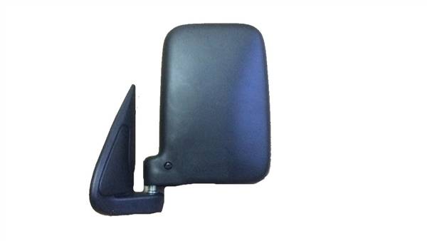 0262099 F2114000030 SPECCHIETTO RETROVISORE SINISTRO LIGIER X-PRO CASALINI KERRY