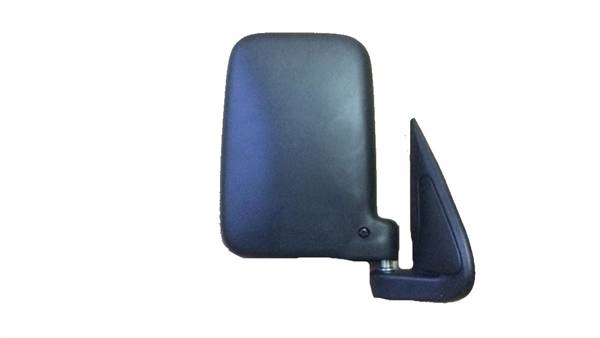 0262100 F2114000029 SPECCHIETTO RETROVISORE DESTRO LIGIER X-PRO CASALINI KERRY