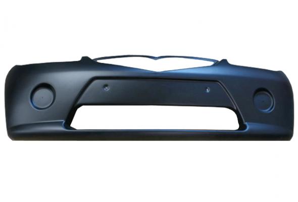 Front Bumper Chatenet Barooder 1st series