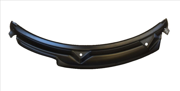 Chatenet Ch26 Windscreen Support