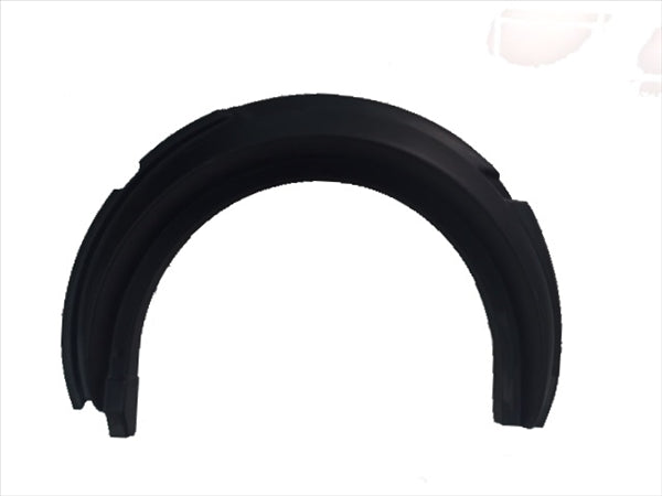 Front right/rear left wheel arch Ch26