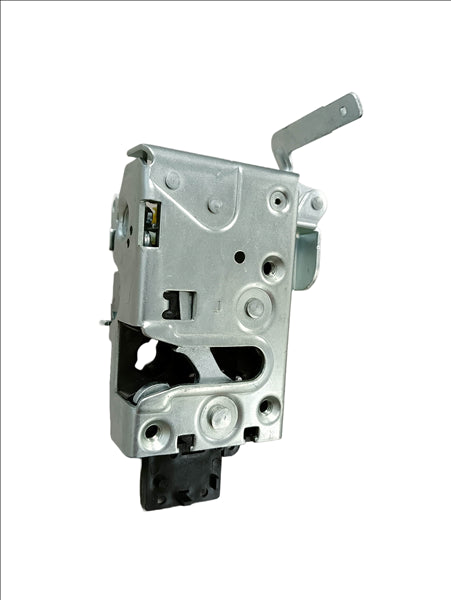 Right Door Lock Ch26