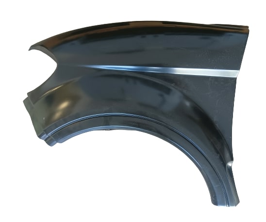 Chatenet Ch46 Left Mudguard