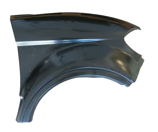 Chatenet Ch46 right mudguard