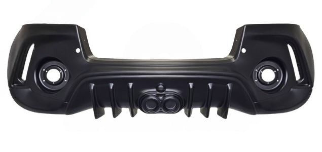 02.50.033 PARAURTI POSTERIORE CHATENET CH46 V2