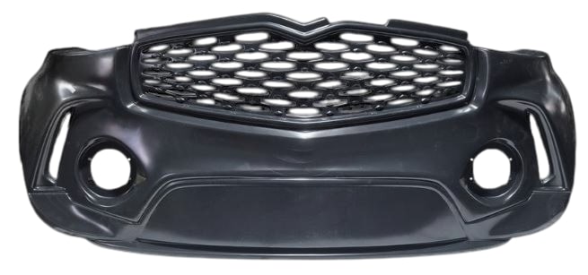 02.50.034 PARAURTI ANTERIORE CHATENET CH46 V2